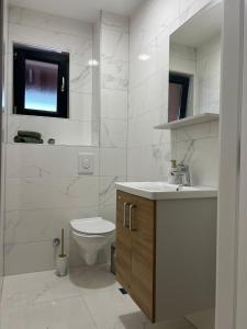 Apartman Miranda - Imotski 