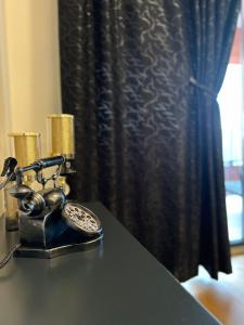 Apartman Miranda - Imotski