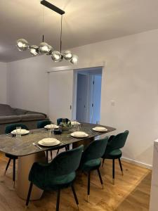 Apartman Miranda - Imotski