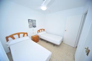 Hawai vista mar Orangecosta