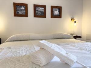 La casa di nonna Pietra img14