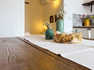 La casa di nonna Pietra img27