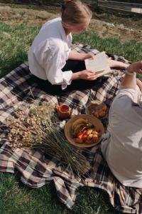 Elegant pet-friendly double villa, perfect for couples Svaneti Countryside 4