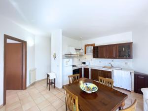 Casa Vantini 3 - ArgonautiVacanze