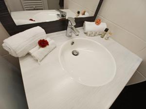 Appartements Residence Seniors Les Essentielles : Appartement 1 Chambre
