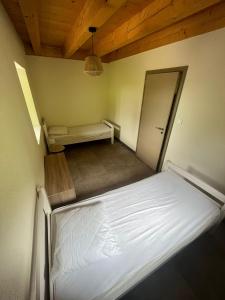 Appartements Les Gites Du Plane : photos des chambres
