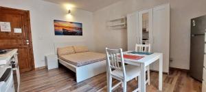 Alghero Center Little Home - 2 -