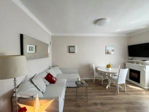 Apartment Natali