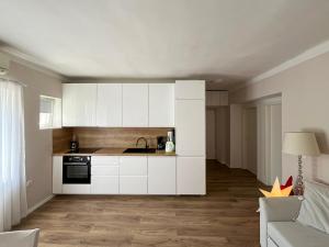 Apartment Natali