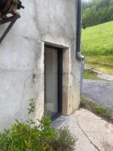 Appartements Les Gites Du Plane : photos des chambres