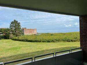 Watt´n Paradies