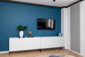 Sekwoja Rent - Parkowa 18