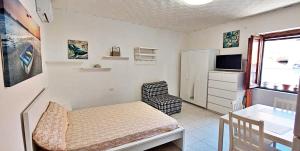 Alghero Center Little Home - 4 -