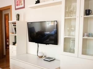 Casillas House en Indautxu