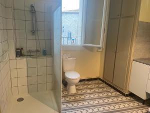 Maisons de vacances Evasion en Occitanie : photos des chambres