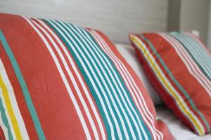 Hotels Logis Hotel & Restaurant La Villa Bleue : photos des chambres