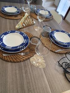 casa vacanze Veronica