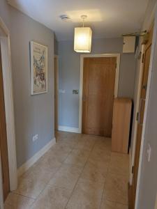 Latin Quarter Cosy Apartment