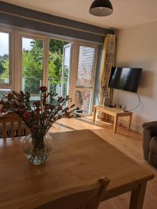 Latin Quarter Cosy Apartment