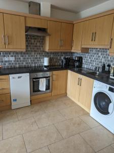 Latin Quarter Cosy Apartment