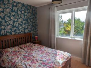 Latin Quarter Cosy Apartment