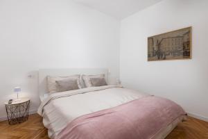 Old Market Apartments & Rooms