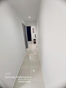 الساحل الشمالى استوديو مصيفى فى العلمين الجديدة قرية جولف بورتو مارينا