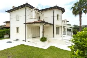 Villa Amanda by Mmega - 奎瑟塔