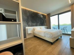 Habitación Doble Superior