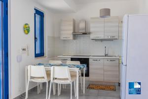 CALALUNGA PIETRAGRANDE - Exclusive Shoreline Haven