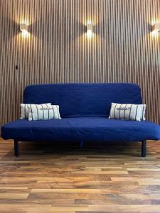 Apartamento las Palmeras
