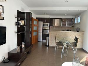 Esperança 13 - Ubytování bez kategorie ve městě Palamós