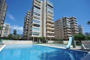 Madeira Superior Orangecosta