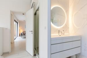 Villa Romy - calme & piscine chauffée