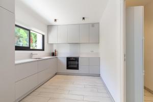 Villa Romy - calme & piscine chauffée