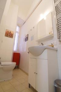 Una Notte ai Musei - Guest House