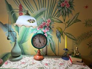 Cozy CBD Family APT Near Southern Cross Station