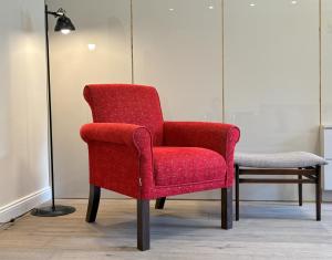 Il Sogno Apartment