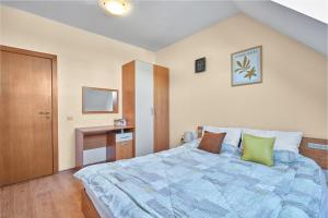 Charming 1-Bedroom Apartment in Ravda by Flat Mаnаger