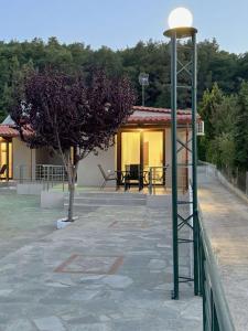 Afroditis House studioB4