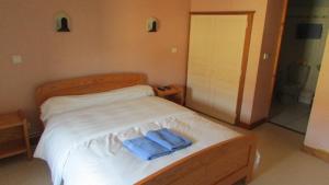 Hotels Rod & Seve : photos des chambres
