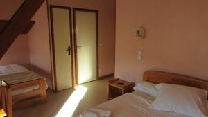 Hotels Rod & Seve : photos des chambres