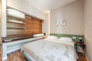 Luxury Seaview Apartment