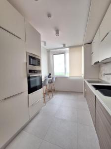 Panoramic view-Excelent location