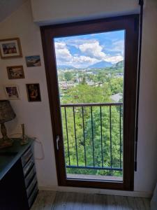 Sejours chez l'habitant Chez Gabrielle : photos des chambres