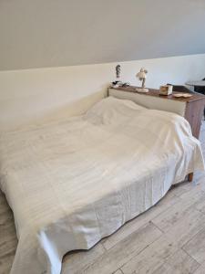 Sejours chez l'habitant Chez Gabrielle : photos des chambres