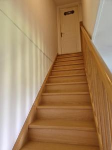 Sejours chez l'habitant Chez Gabrielle : photos des chambres