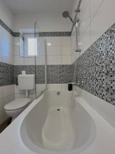 Dalori Comfort Suite