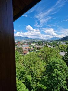 Sejours chez l'habitant Chez Gabrielle : photos des chambres
