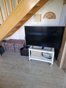 Sejours chez l'habitant Chez Gabrielle : photos des chambres